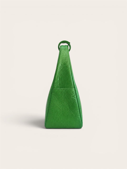 ANUVA The hit bag small - green