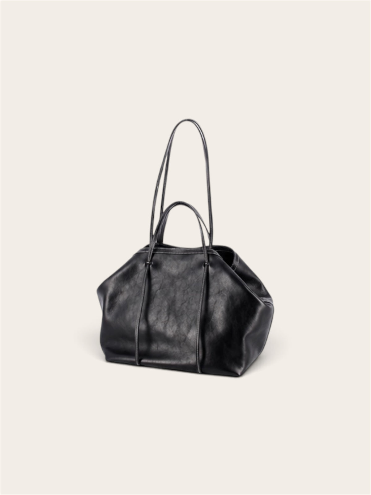 GAVA Sac Alma - Colorado Nero
