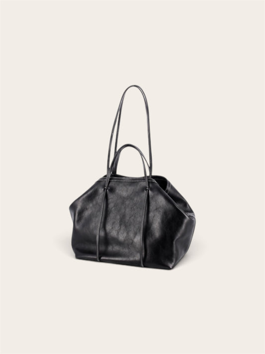 GAVA Sac Alma - Colorado Nero