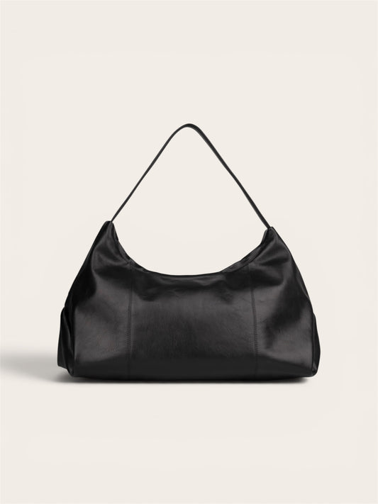 NEUVILLE Bag Billy - Black