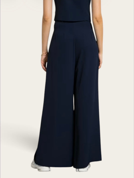 IMPERIAL Pantalon P3ZQKHX - Marron