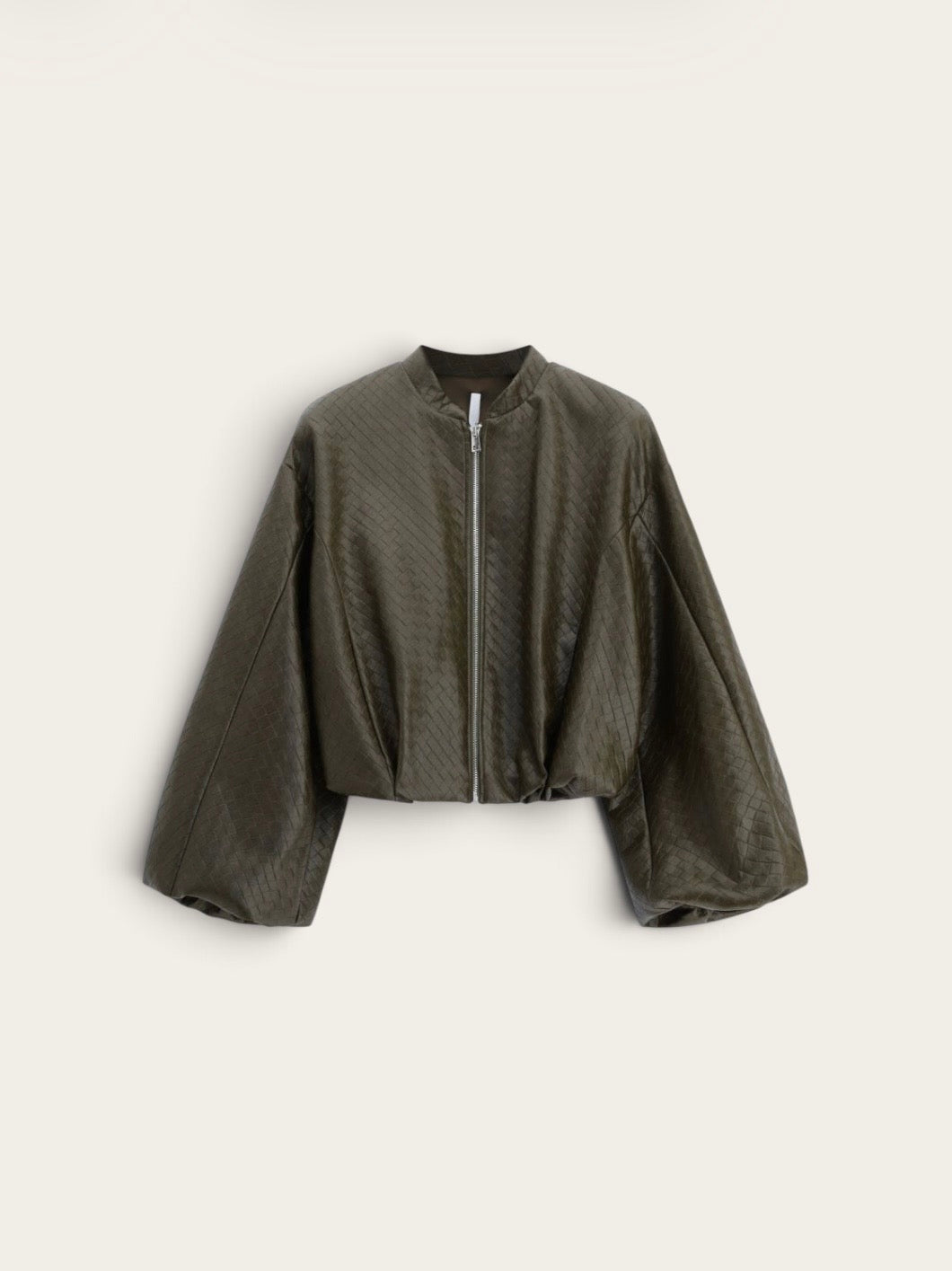 IMPERIAL Veste VHV3MDQ - Militaire