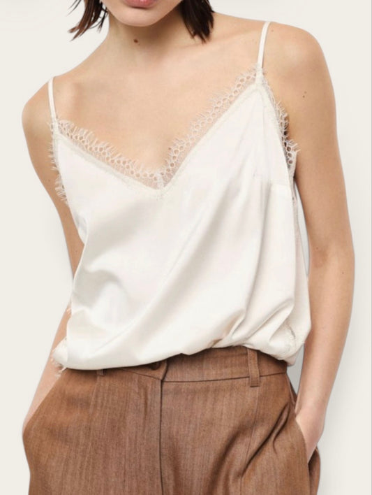 IMPERIAL Top RFM4MDG - Champagne