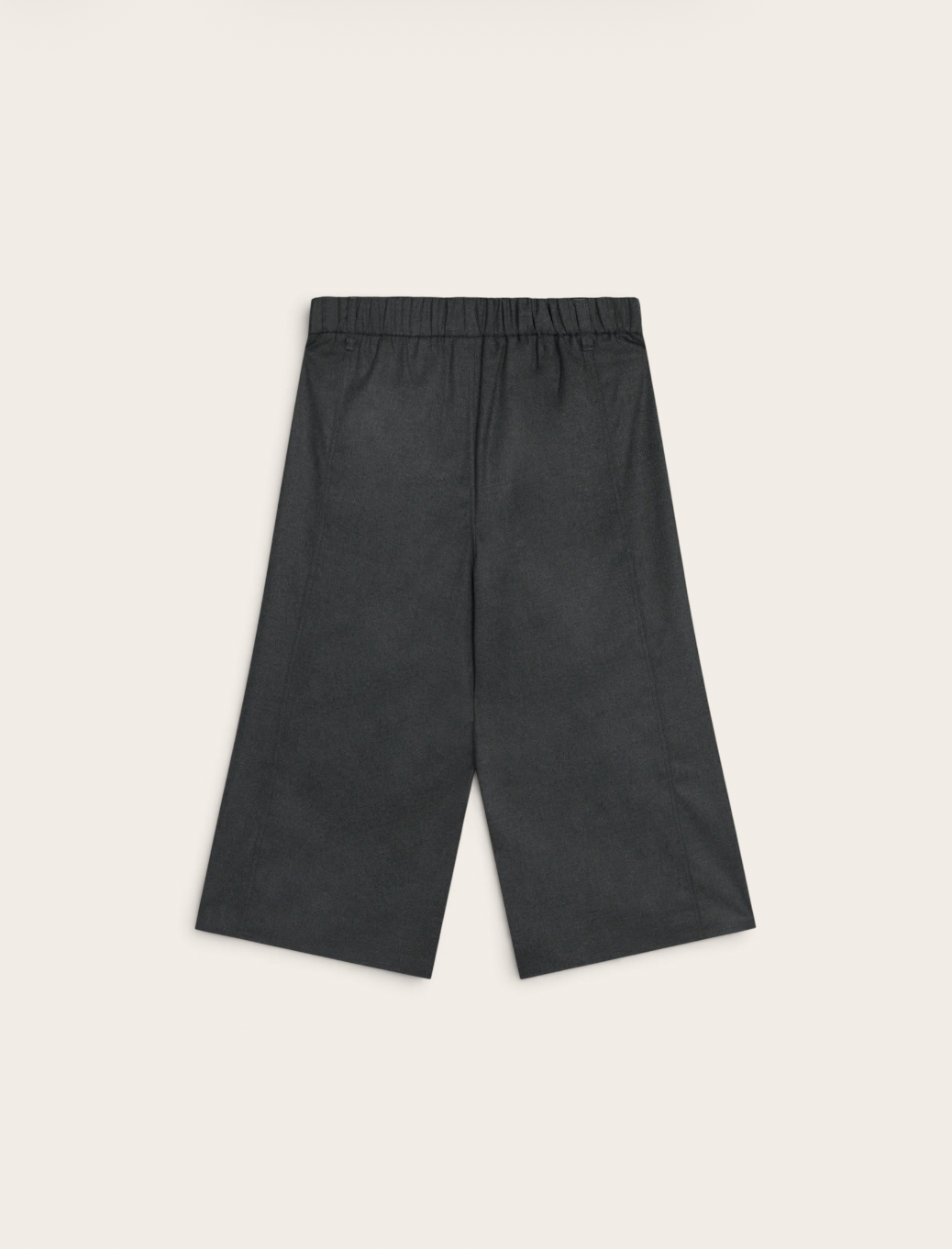 10 DAYS Bermuda - Anthracite