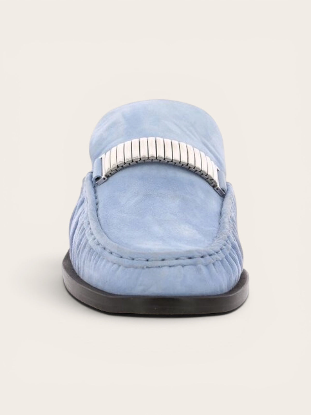 JVAM Chaussures Kali - Blue 40310