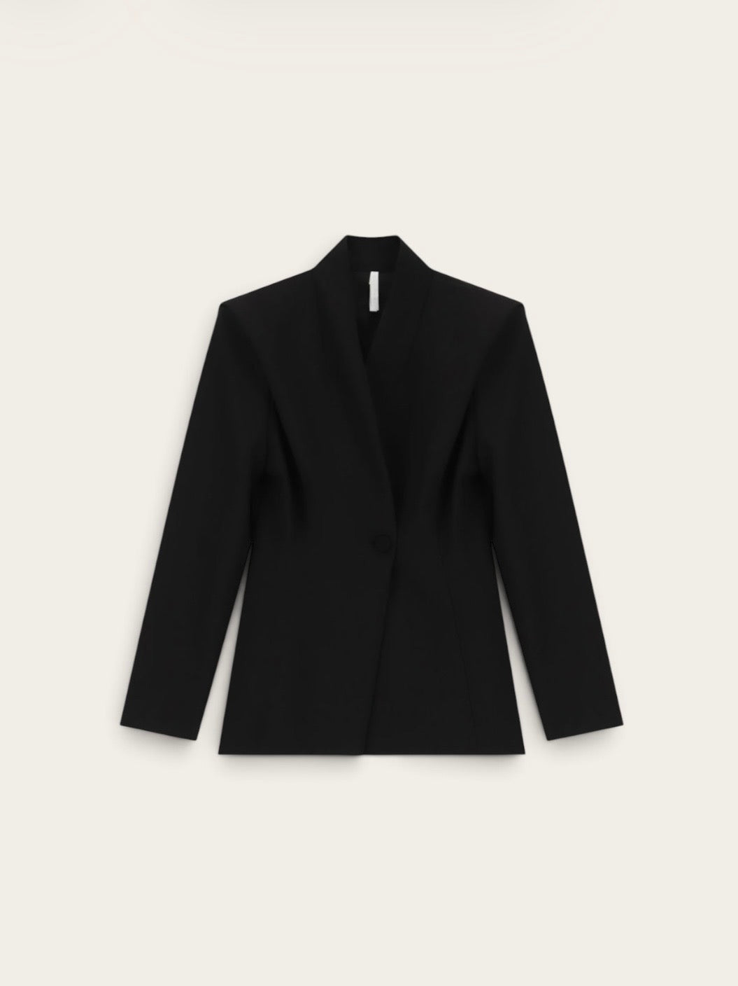 IMPERIAL Veste JBS3MGB - Noir