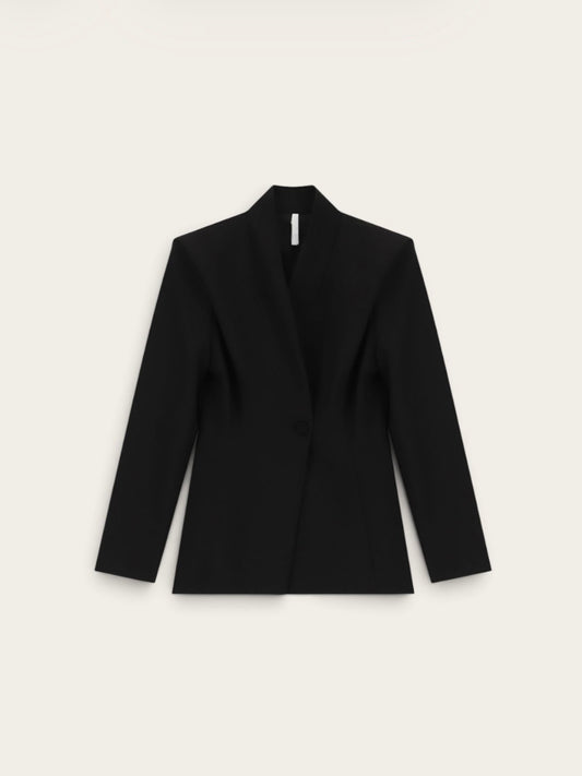 IMPERIAL Veste JBS3MGB - Noir