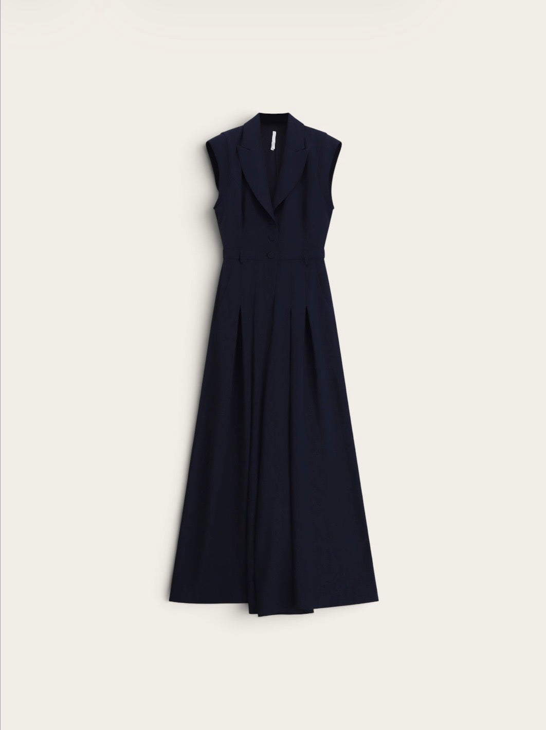 Imperial suit Y572LHX blue E2676PA20BE