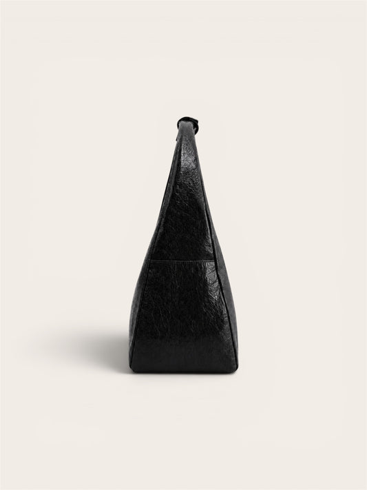 ANUVA The hit bag Maxi - Black