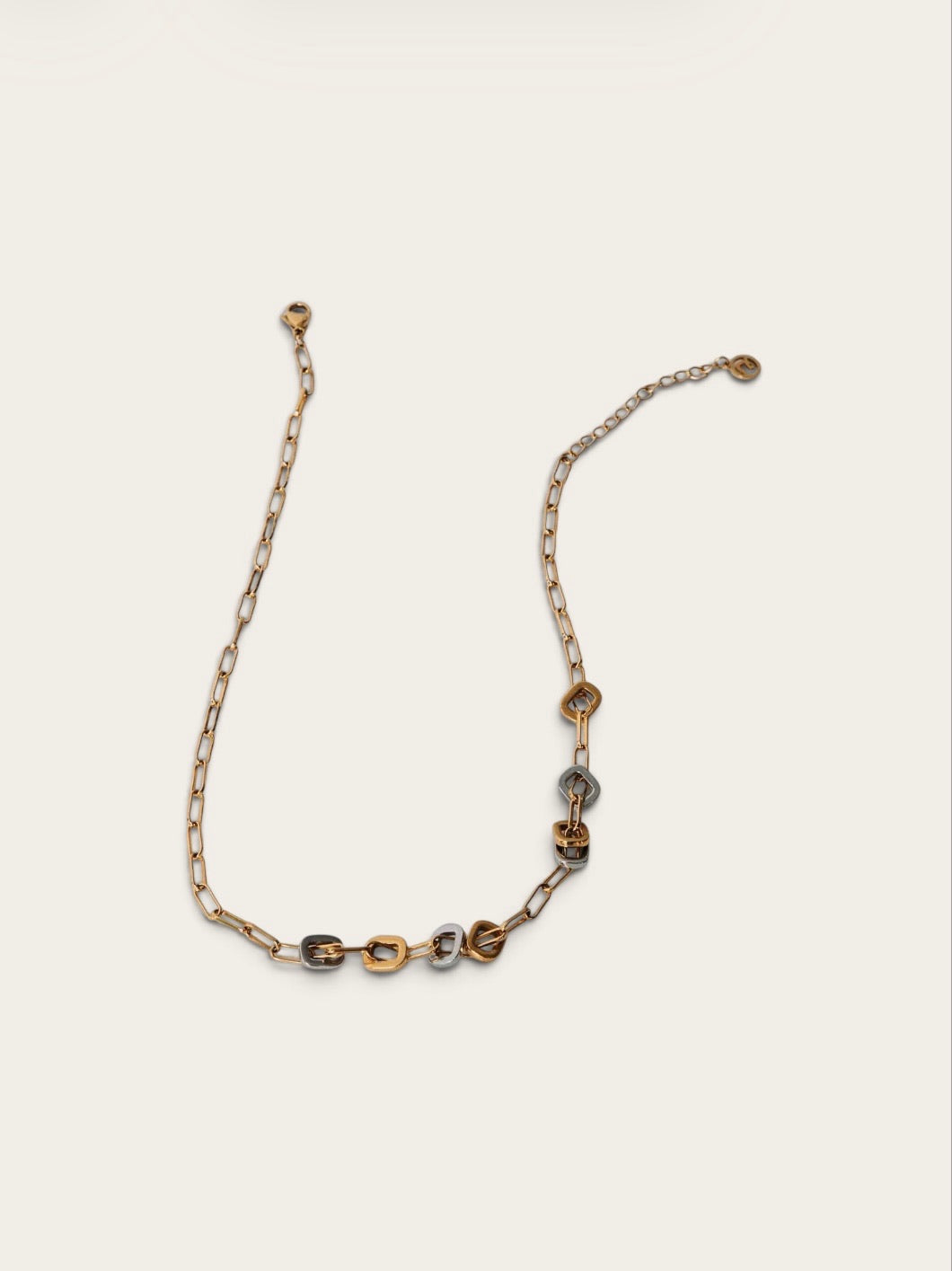 SAGACE Collier - Lola Mixed