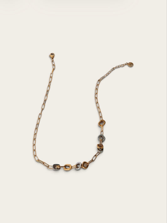 SAGACE Collier - Lola Mixed