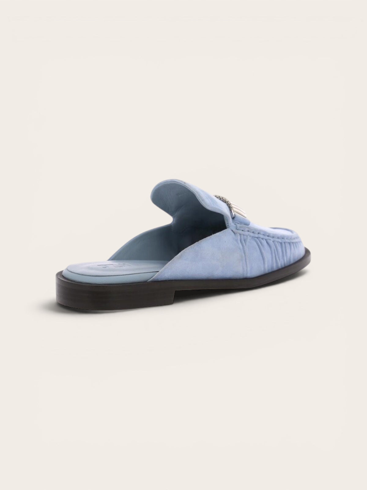 JVAM Chaussures Kali - Blue 40310