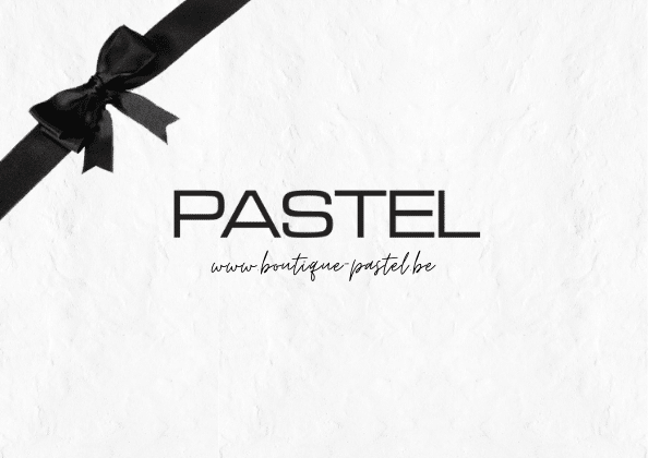 Carte Cadeau