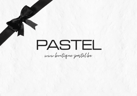 Carte Cadeau