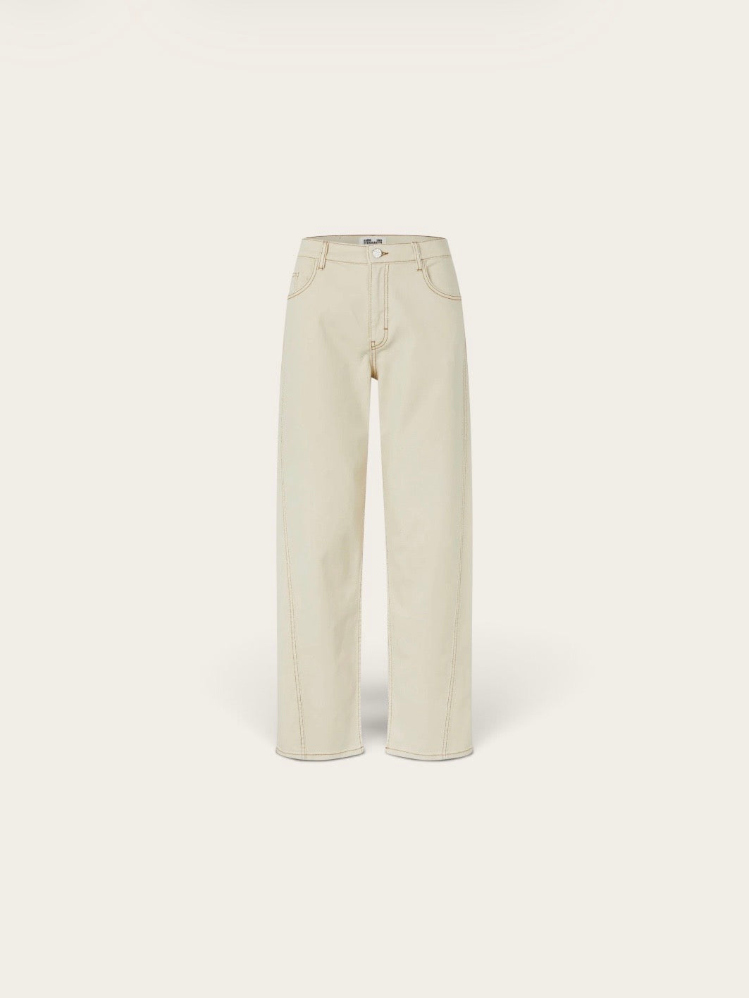 Baum Und Pferdgarten NIAKA afterglow jeans E2670PA00BE