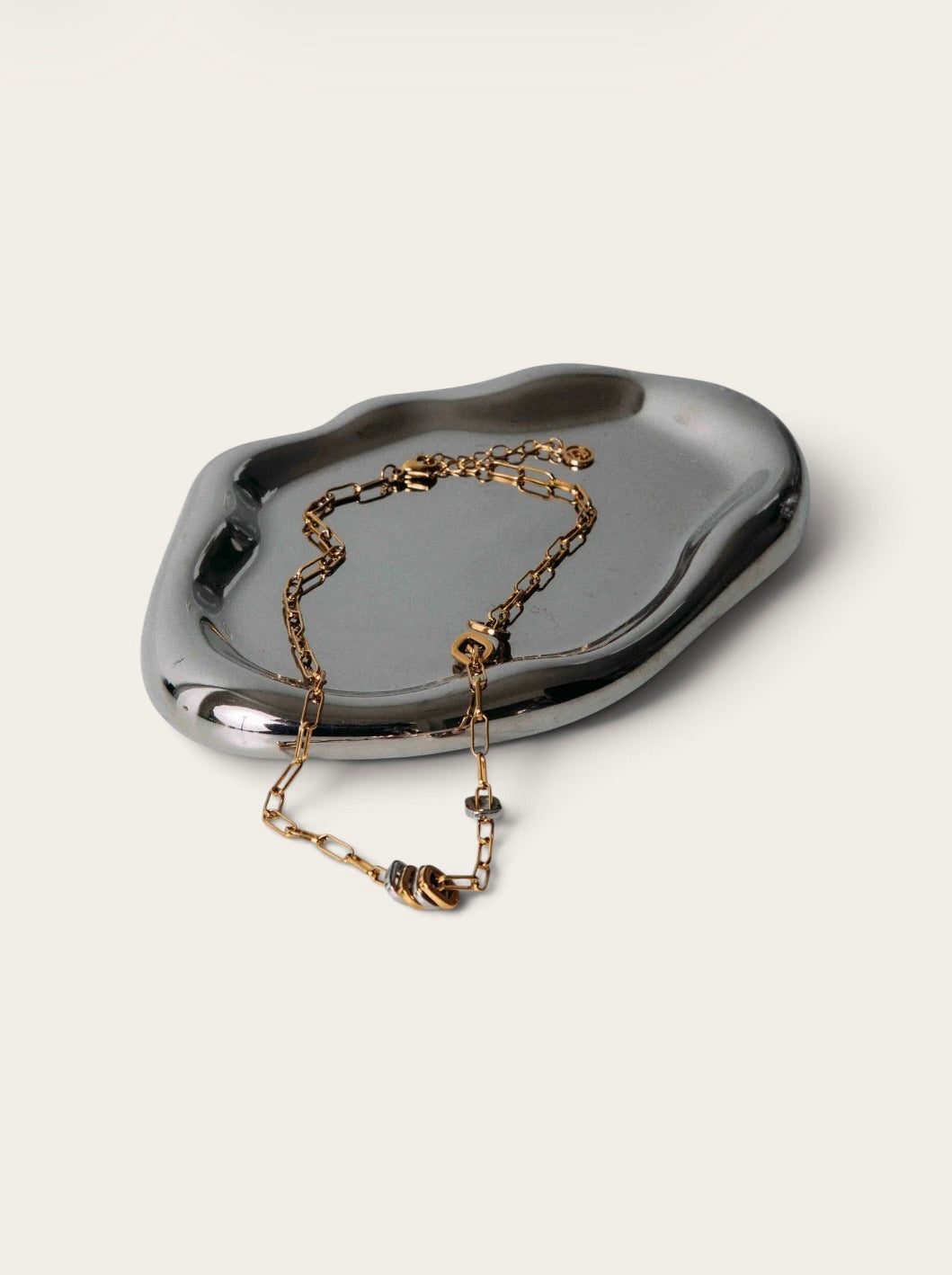 SAGACE Collier - Lola Mixed