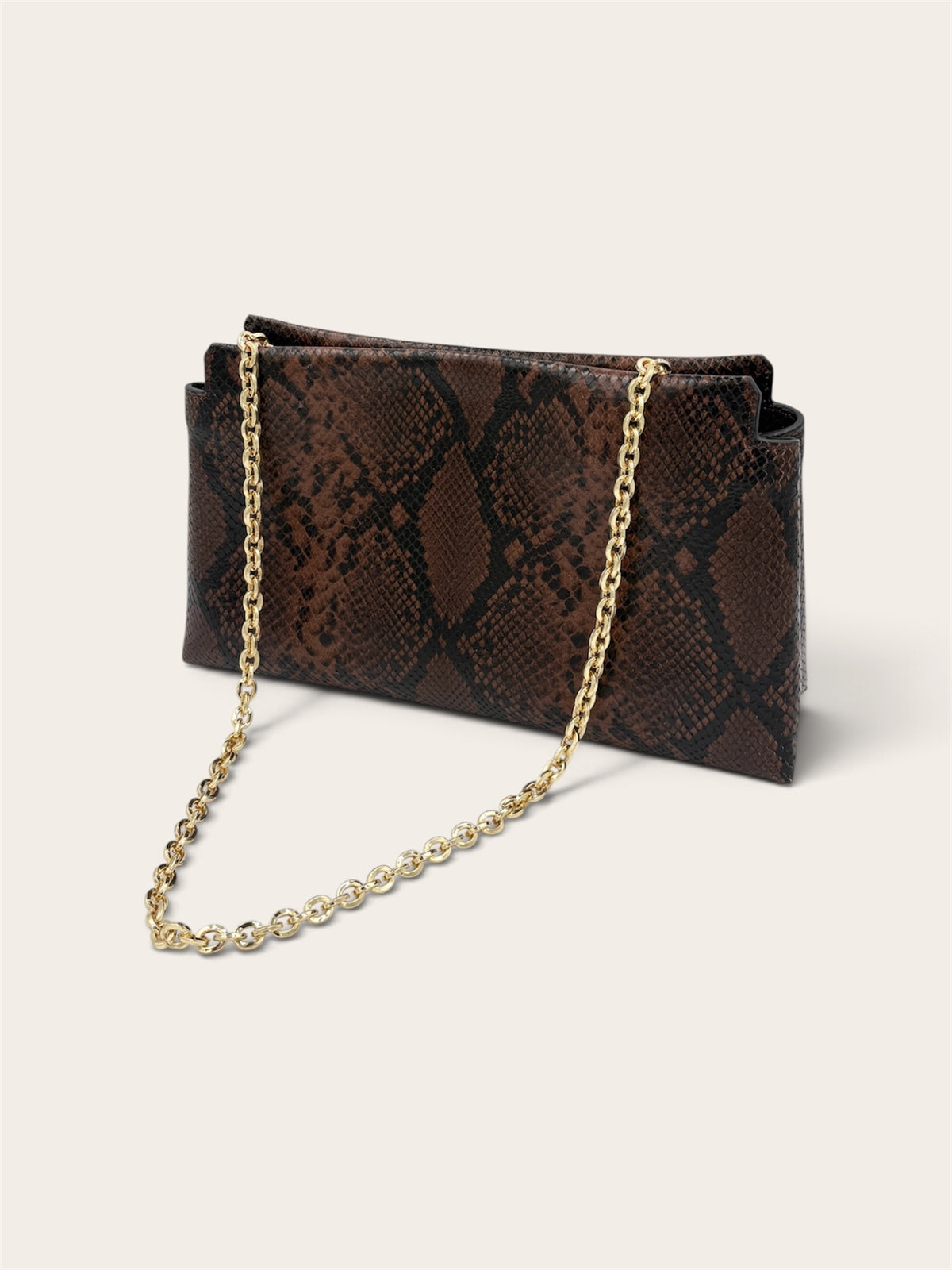 GAVA Sac Juliette - Python