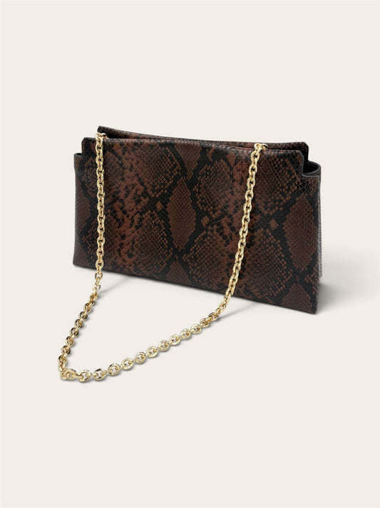 GAVA Sac Juliette - Python