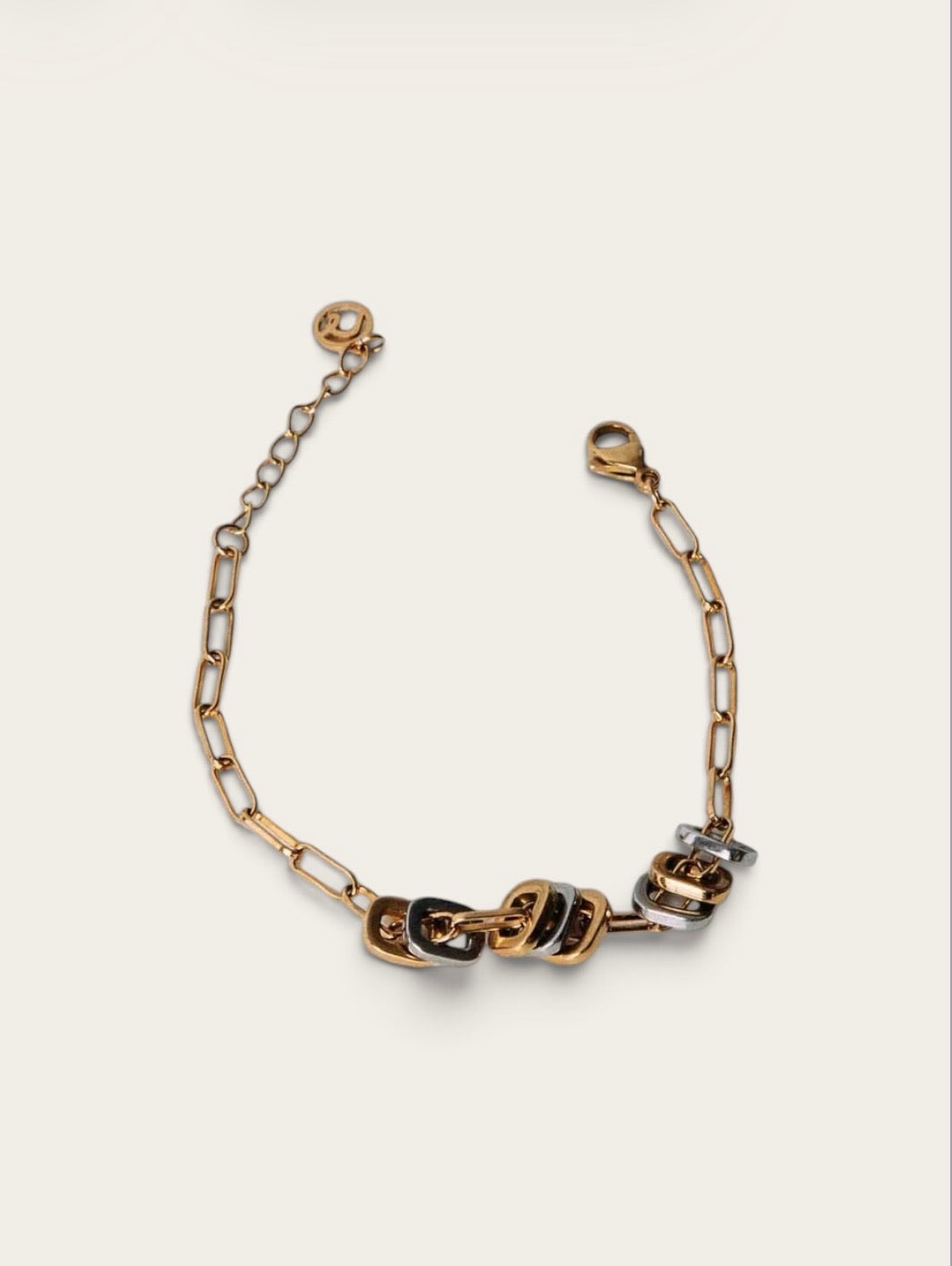 SAGACE Bracelet - Lola Mini
