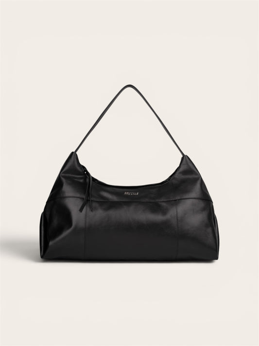 NEUVILLE Bag Billy - Black