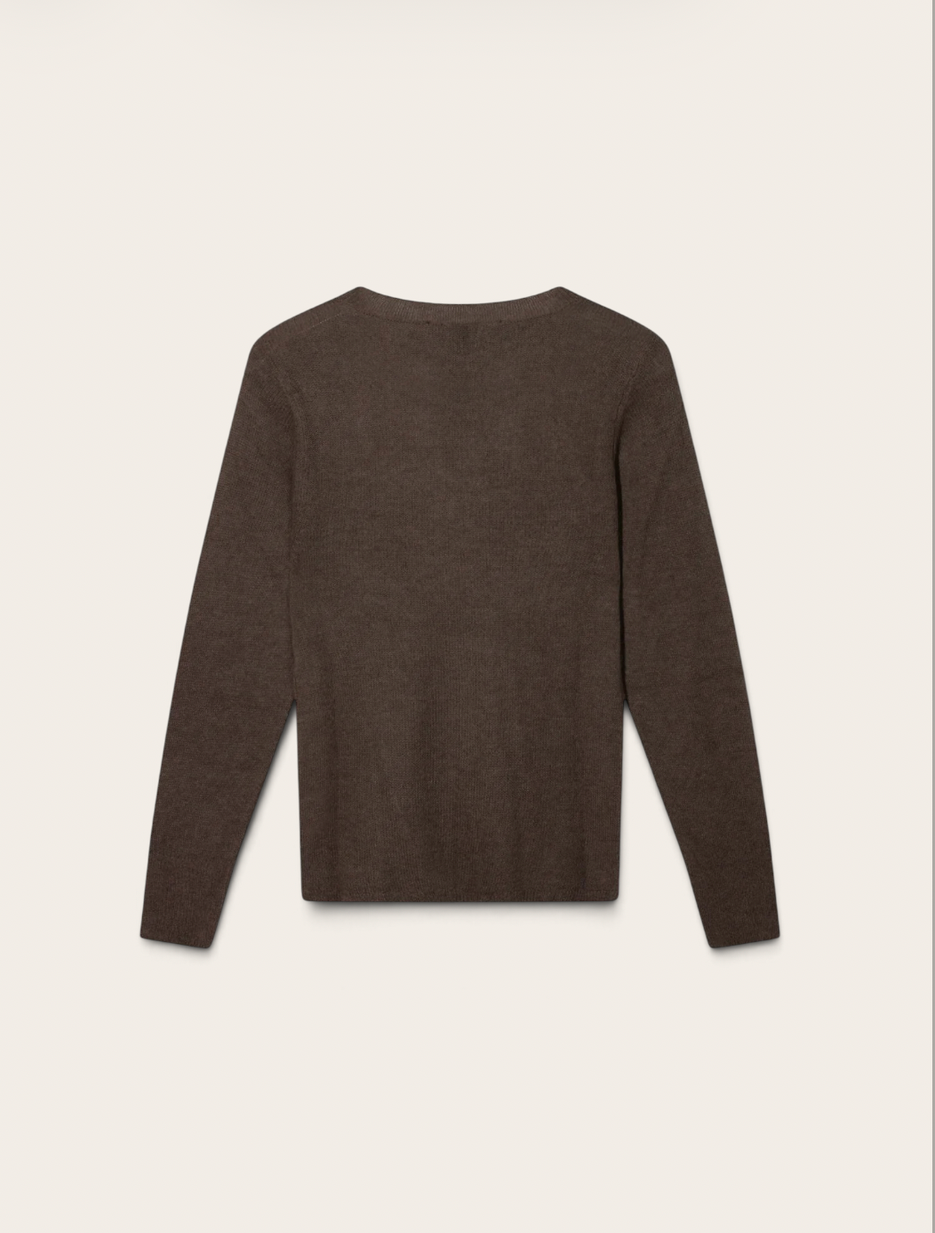 10 DAYS Maille - Brune, Grise
