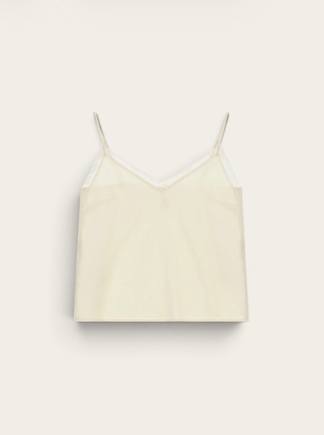 IMPERIAL Top RFM4MDG -  Champagne