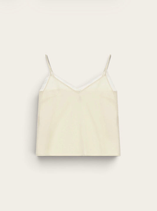 IMPERIAL Top RFM4MDG -  Champagne