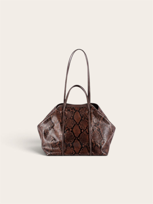 GAVA Sac Alma - Python