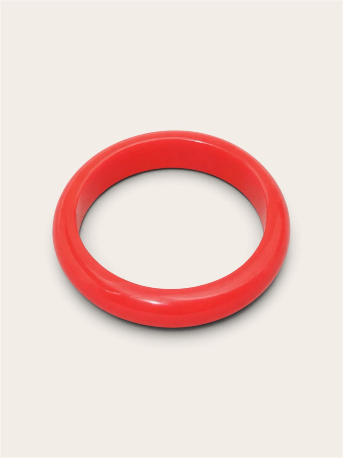 ANUVA Jonc - Rouge
