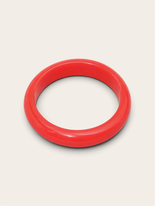 ANUVA Jonc - Rouge