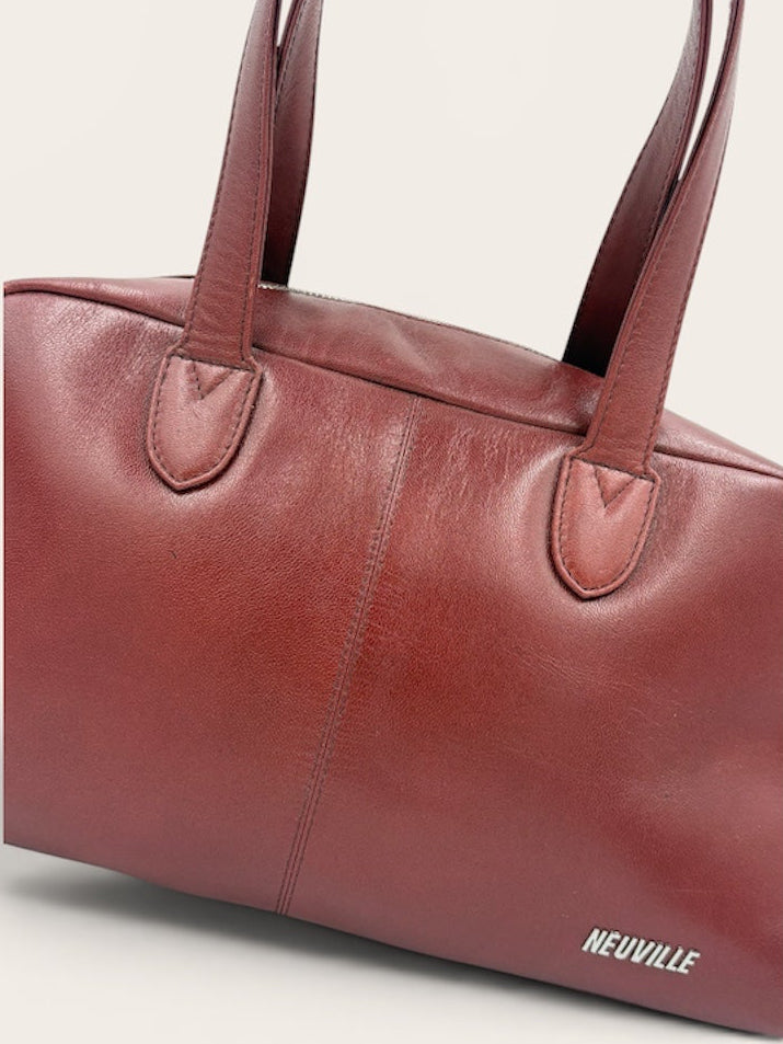 NEUVILLE Sac Romy - Bordeaux