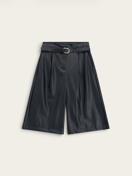 IMPERIAL Bermuda D552MGJC - Noir