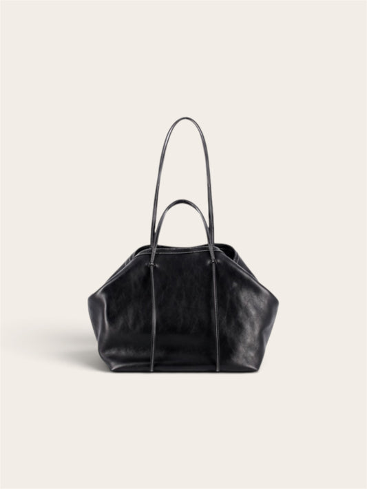 GAVA Sac Alma - Colorado Nero