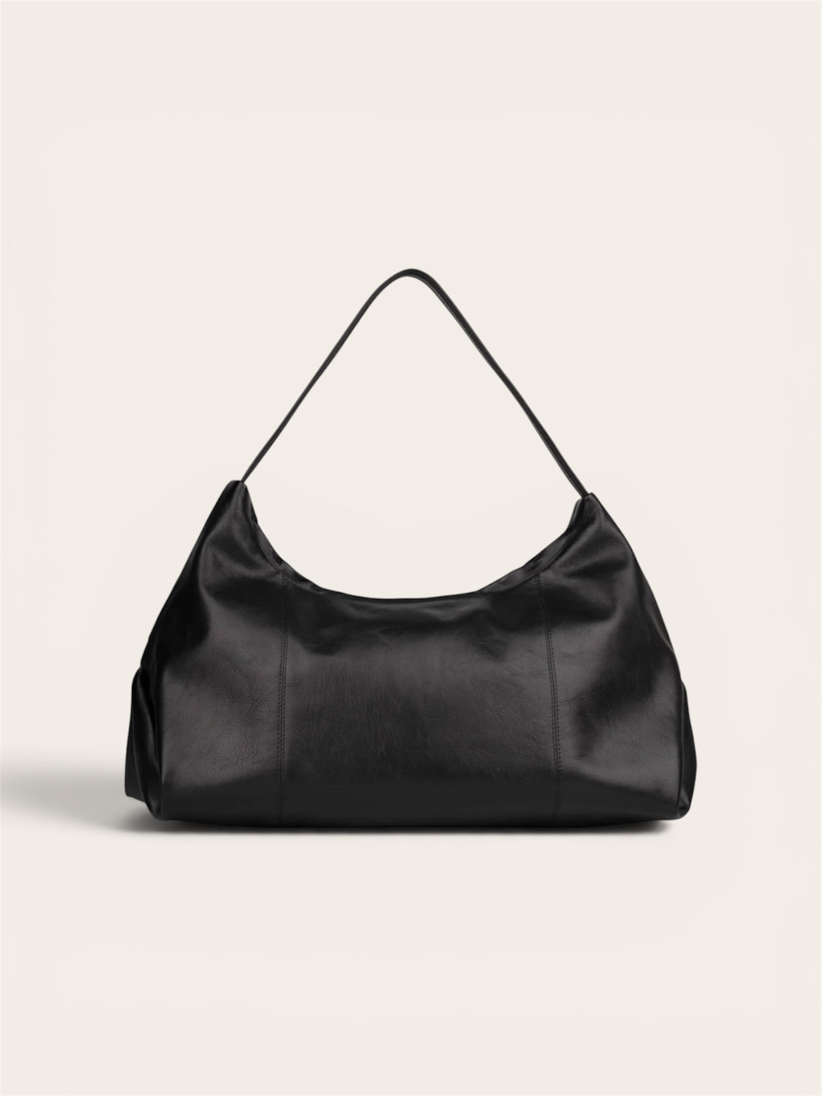 NEUVILLE Bag Billy - Black