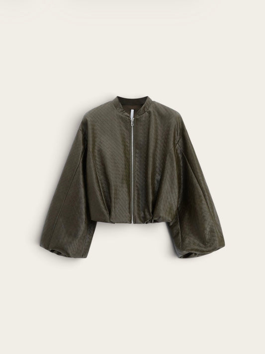IMPERIAL Veste VHV3MDQ - Militaire