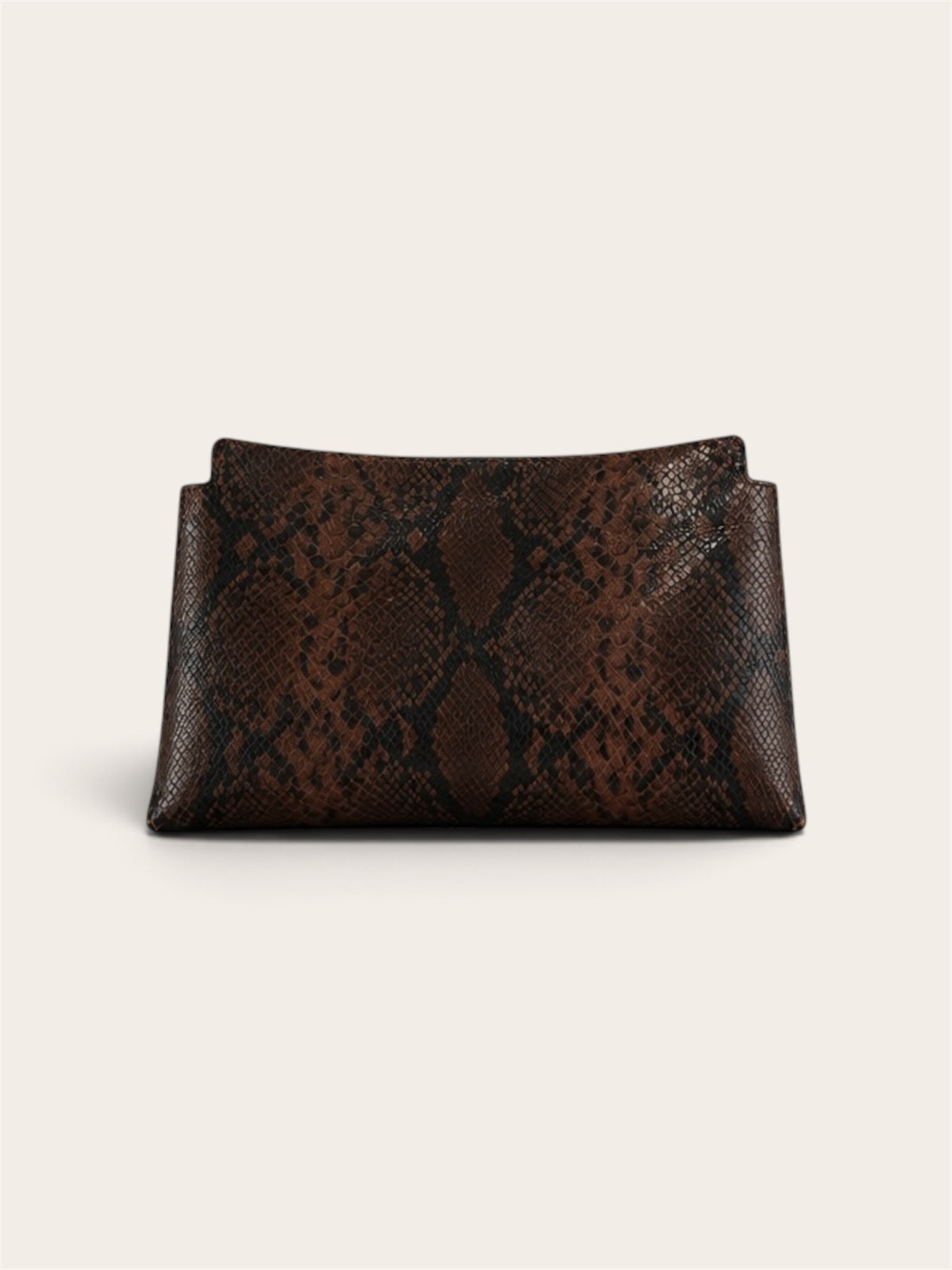 GAVA Sac Juliette - Python