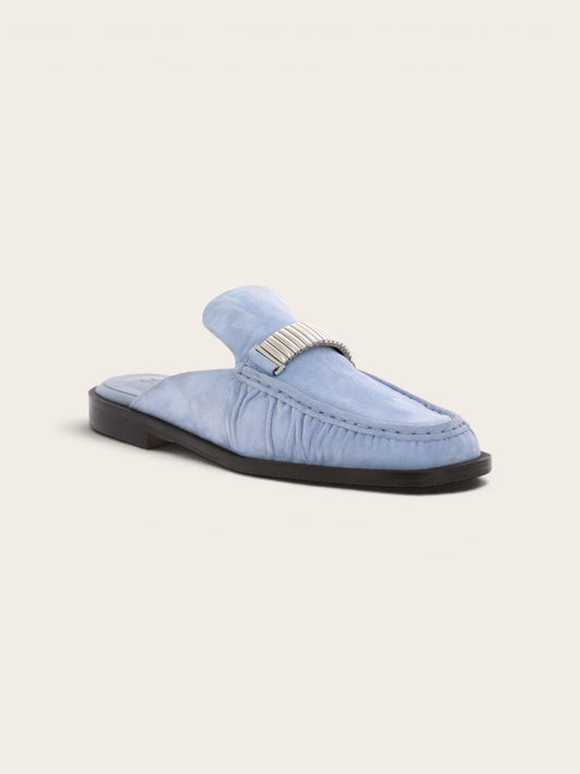 JVAM Chaussures Kali - Blue 40310