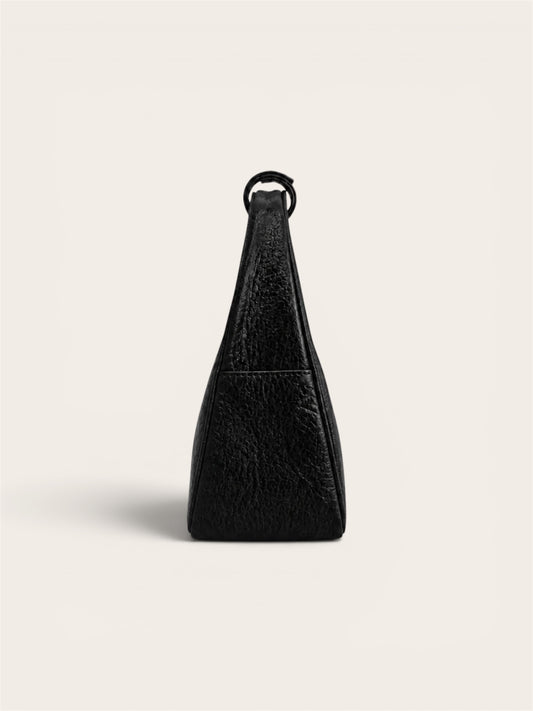 ANUVA The hit bag small - black