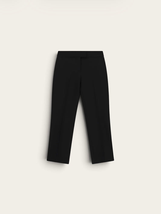 IMPERIAL Pantalon PEY8MGB - Noir