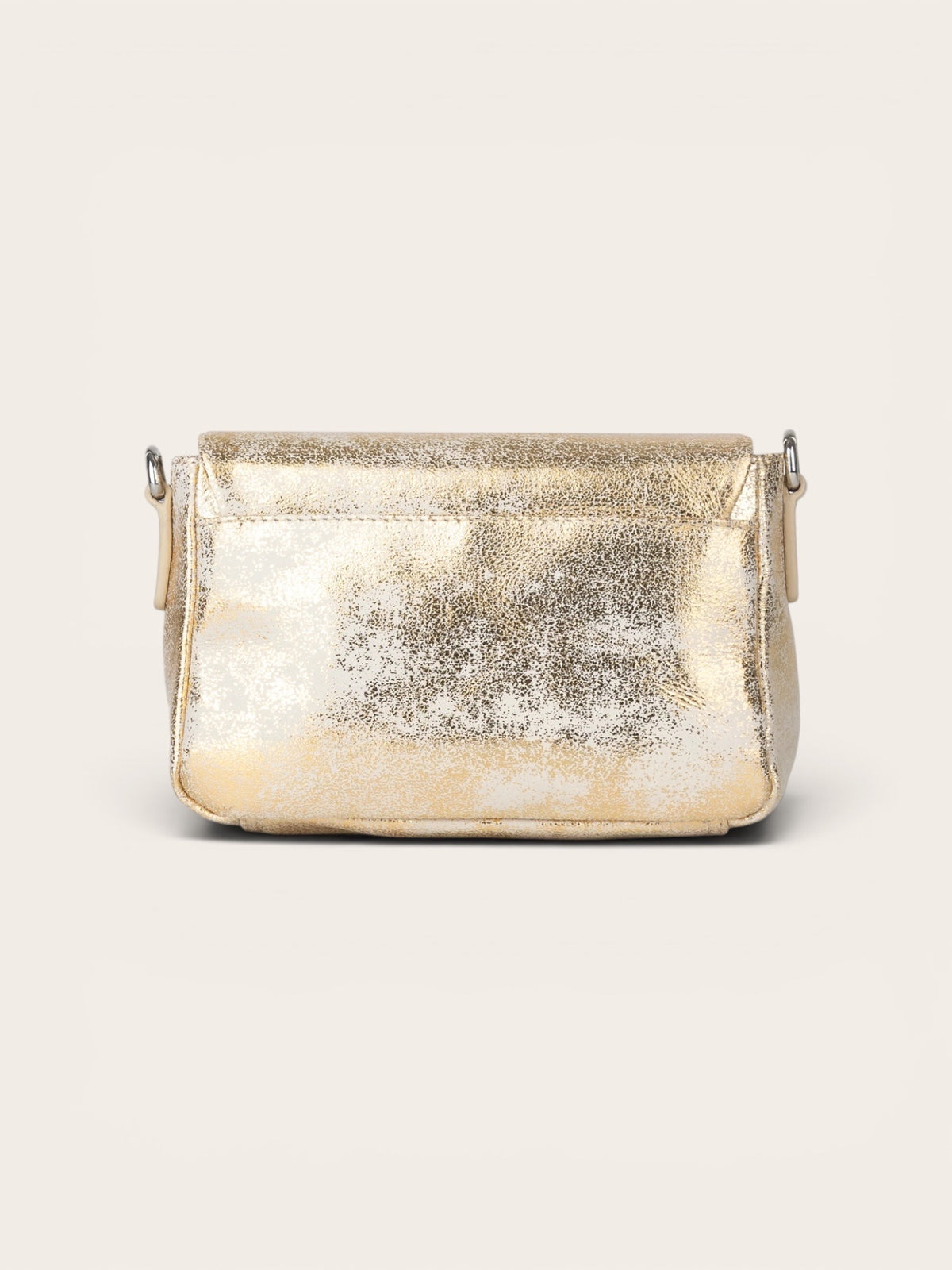 NEUVILLE Sac Maxke - Sunset Gold