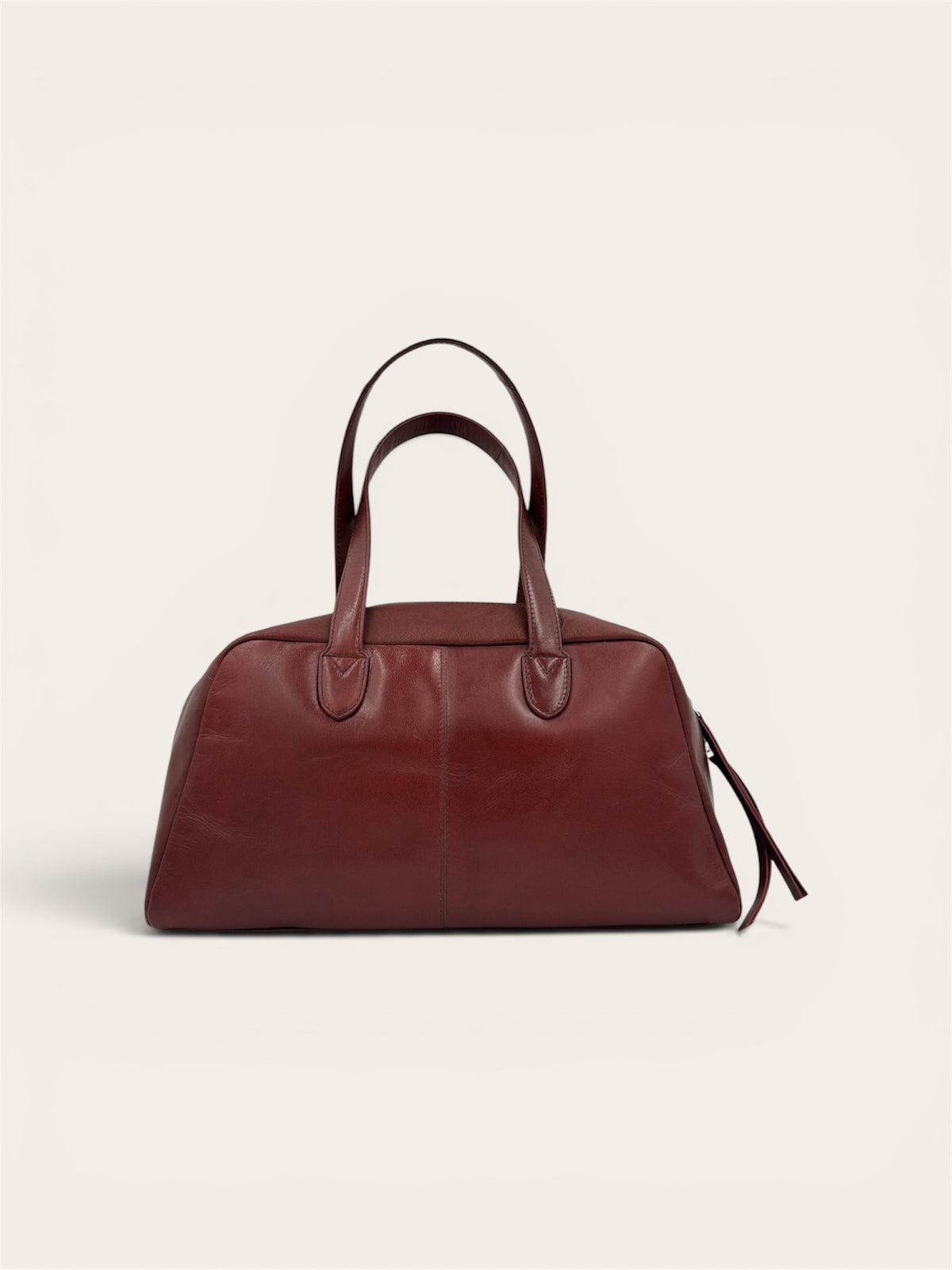 NEUVILLE Sac Romy - Bordeaux