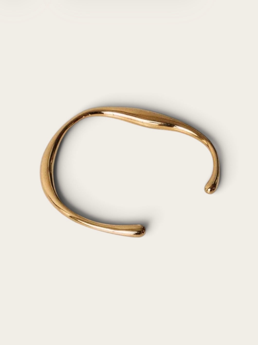 SAGACE Bracelet - Maya Bold