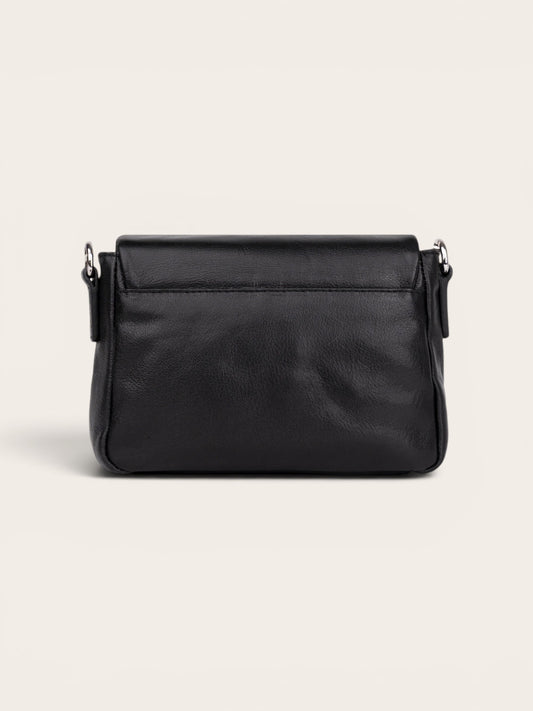 NEUVILLE Bag Mini Max - Black