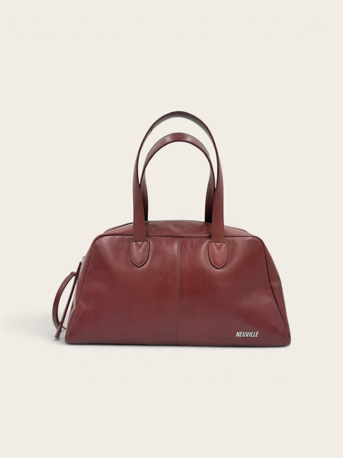 NEUVILLE Sac Romy - Bordeaux