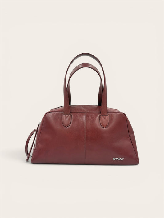 NEUVILLE Sac Romy - Bordeaux