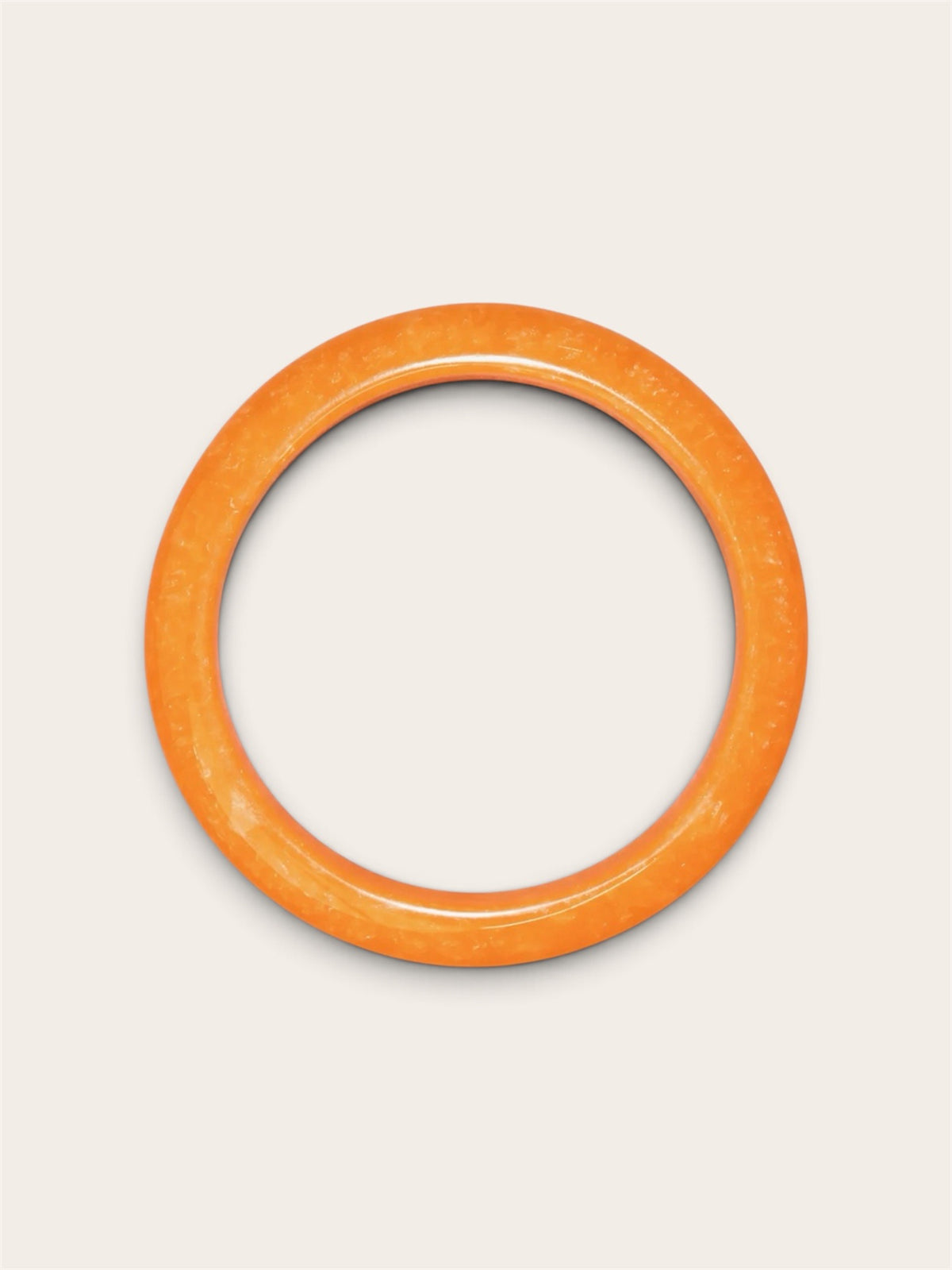 ANUVA Jonc - Orange