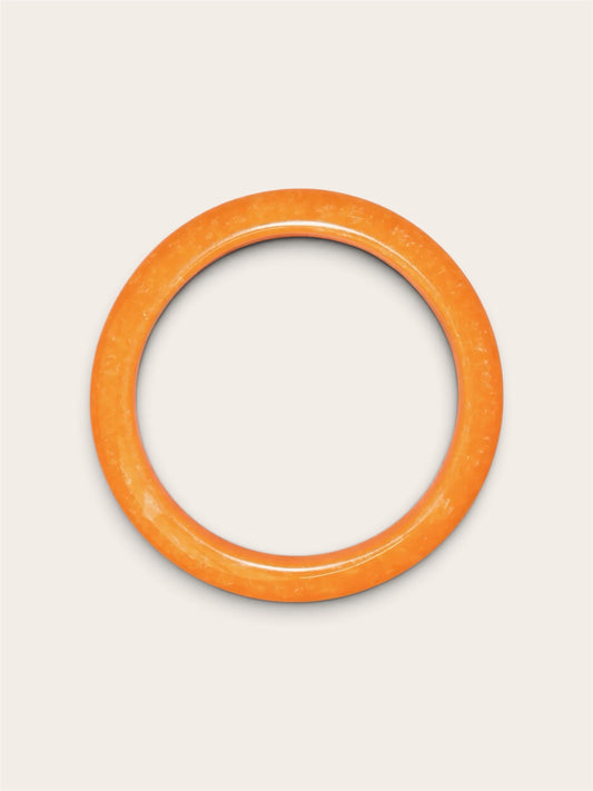 ANUVA Jonc - Orange