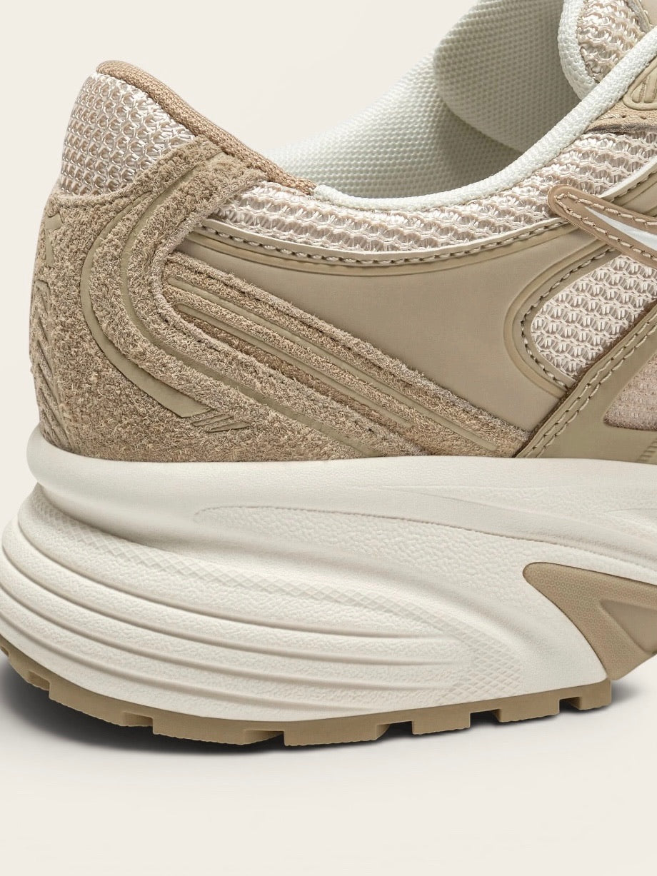 DIADORA Basket Mythos Star - Pistachio/Shell Safari