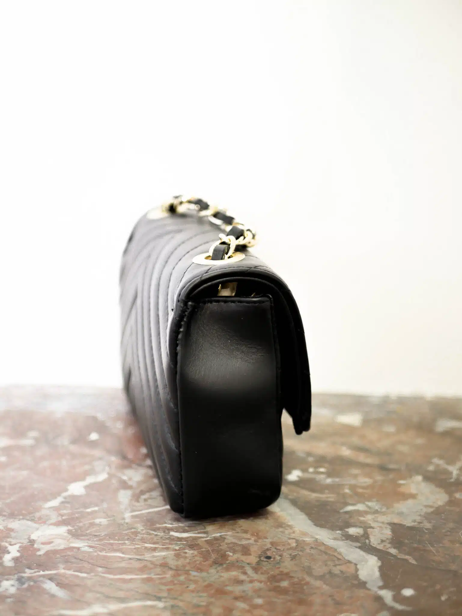 Mini Classic noir – Image 4