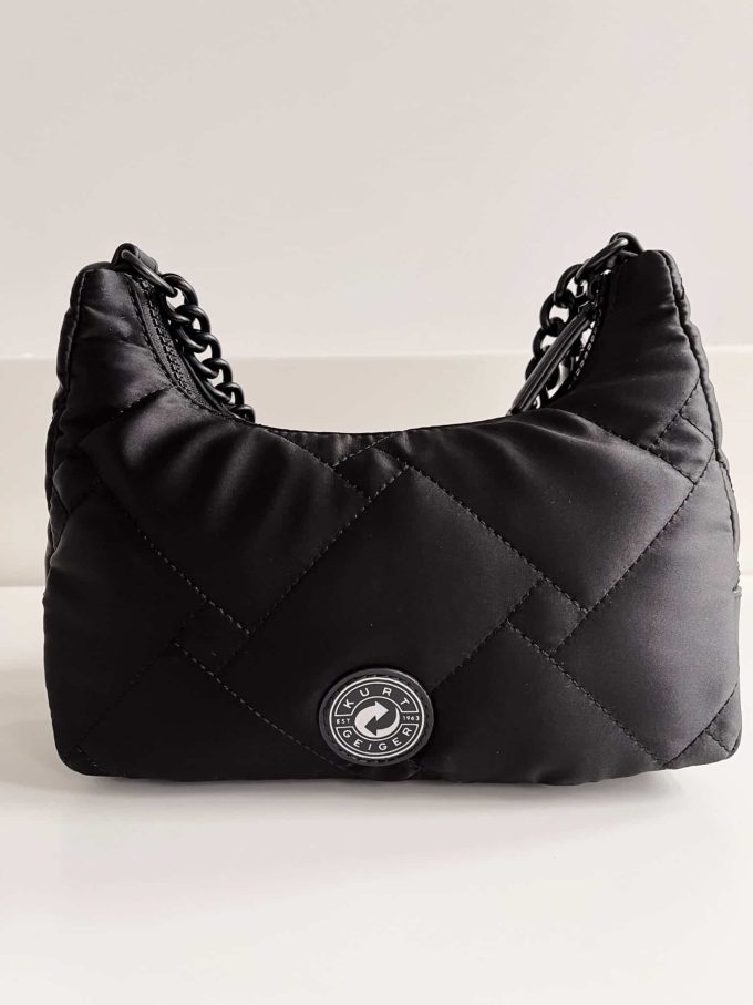 Grand sac Multi Cross Body - KURT GEIGER – Image 5